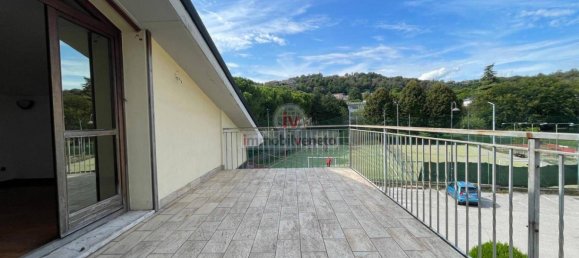 2 غرف نوم منزل ذو طابقين في Montebello Vicentino, Italy رقم 340983 21