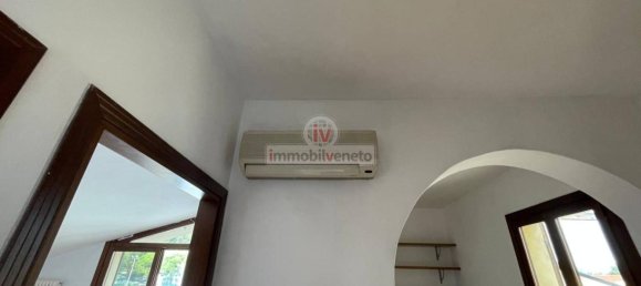 Duplex T2 em Montebello Vicentino, Italy N.º 340983 32
