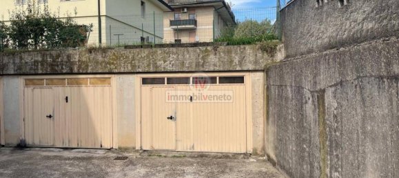 2 غرف نوم منزل ذو طابقين في Montebello Vicentino, Italy رقم 340983 28