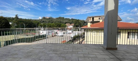 2 غرف نوم منزل ذو طابقين في Montebello Vicentino, Italy رقم 340983 18