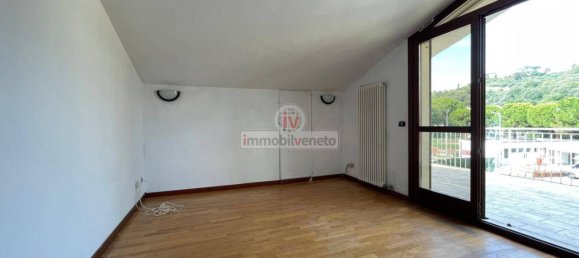 2 غرف نوم منزل ذو طابقين في Montebello Vicentino, Italy رقم 340983 17