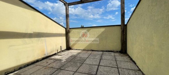 2 غرف نوم منزل ذو طابقين في Montebello Vicentino, Italy رقم 340983 15