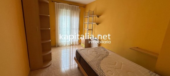 Adosado de 4 dormitorios en València, Spain No. 154441 14