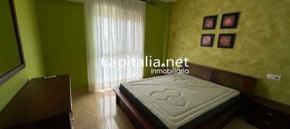 Adosado de 4 dormitorios en València, Spain No. 154441 15