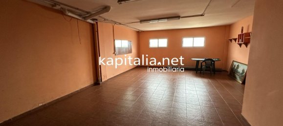 Adosado de 4 dormitorios en València, Spain No. 154441 11