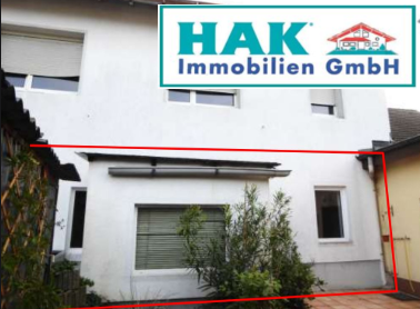 1 bedroom Apartment in Dortmund, Germany No. 74905