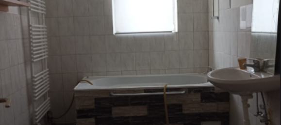 1 bedroom Apartment in Dortmund, Germany No. 74905 6