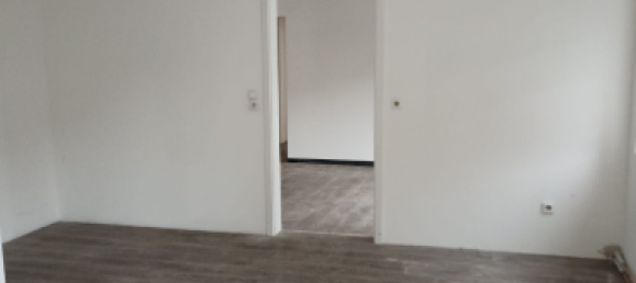 1 bedroom Apartment in Dortmund, Germany No. 74905 3