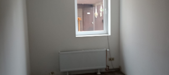 1 bedroom Apartment in Dortmund, Germany No. 74905 4