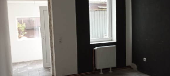 1 bedroom Apartment in Dortmund, Germany No. 74905 5