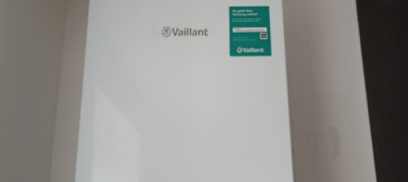 1 bedroom Apartment in Dortmund, Germany No. 74905 7