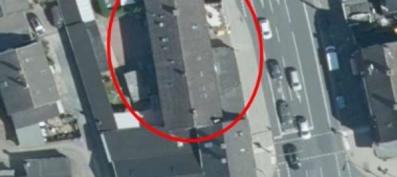 1 bedroom Apartment in Dortmund, Germany No. 74905 9