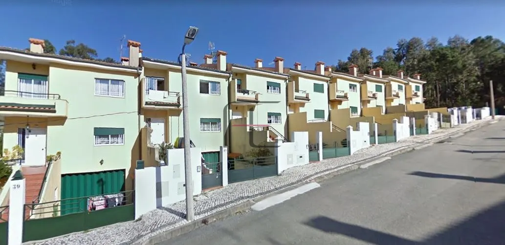  Land in Fajoes, Portugal No. 72977