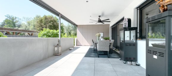 2 rooms Apartment in Dornbirn, Austria No. 233520 13