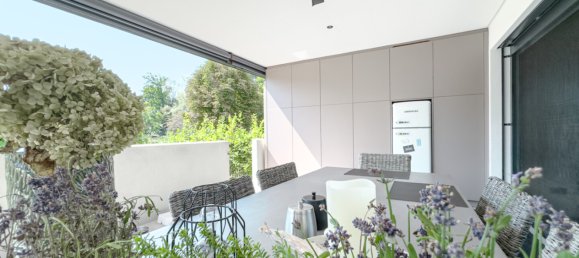 2 rooms Apartment in Dornbirn, Austria No. 233520 16