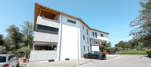 2 rooms Apartment in Dornbirn, Austria No. 233520 42