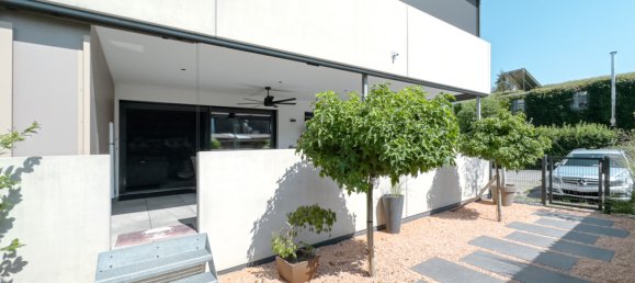 2 rooms Apartment in Dornbirn, Austria No. 233520 10