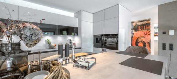 2 rooms Apartment in Dornbirn, Austria No. 233520 25