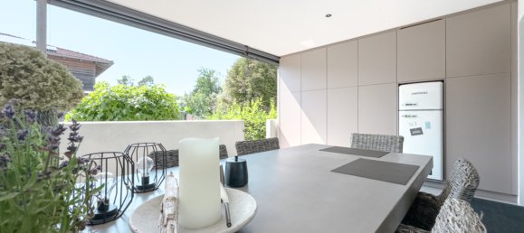 2 rooms Apartment in Dornbirn, Austria No. 233520 3