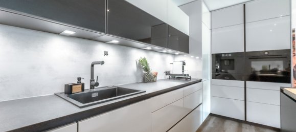 2 rooms Apartment in Dornbirn, Austria No. 233520 26