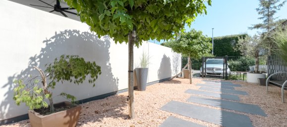 2 rooms Apartment in Dornbirn, Austria No. 233520 8