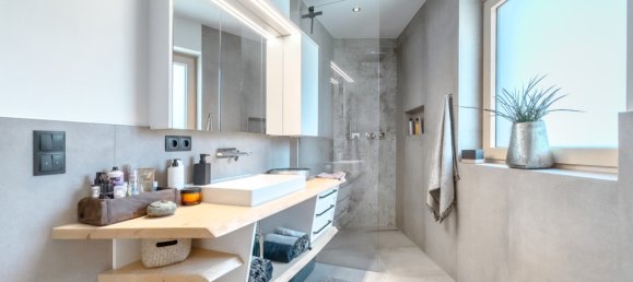 2 rooms Apartment in Dornbirn, Austria No. 233520 30