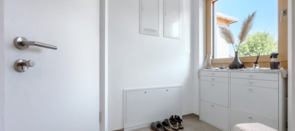 2 rooms Apartment in Dornbirn, Austria No. 233520 38