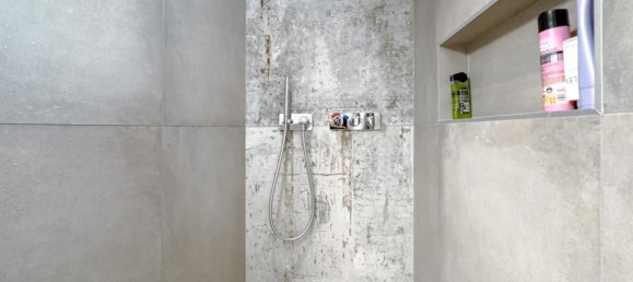 2 rooms Apartment in Dornbirn, Austria No. 233520 31