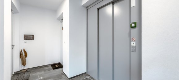 2 rooms Apartment in Dornbirn, Austria No. 233520 39