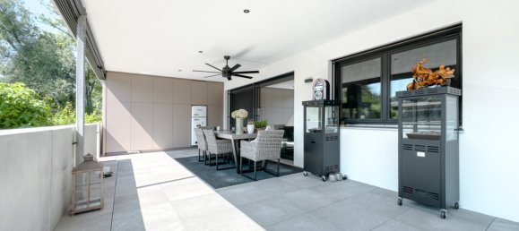 2 rooms Apartment in Dornbirn, Austria No. 233520 14