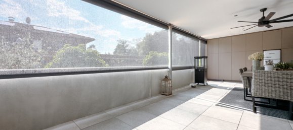 2 rooms Apartment in Dornbirn, Austria No. 233520 20