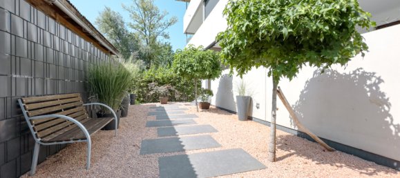 2 rooms Apartment in Dornbirn, Austria No. 233520 9