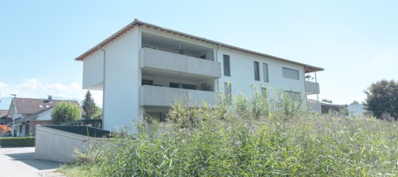 2 rooms Apartment in Dornbirn, Austria No. 233520 43