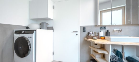 2 rooms Apartment in Dornbirn, Austria No. 233520 28