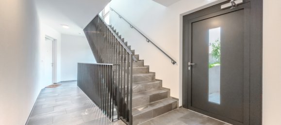 2 rooms Apartment in Dornbirn, Austria No. 233520 40