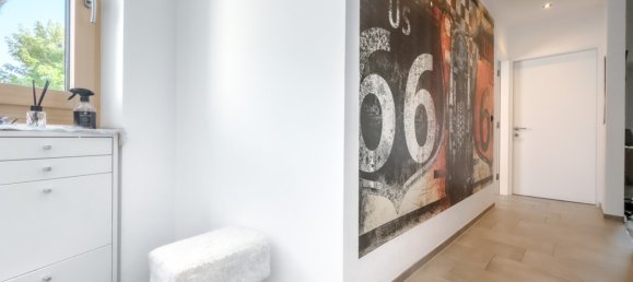 2 rooms Apartment in Dornbirn, Austria No. 233520 36