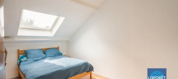 3 bedrooms House in Les Pavillons-sous-Bois, France No. 174012 7