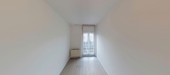 Adosado de 6 habitaciónes en Lorrach, Germany No. 26528 16