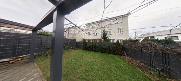 Adosado de 6 habitaciónes en Lorrach, Germany No. 26528 2