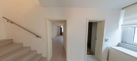 Adosado de 6 habitaciónes en Lorrach, Germany No. 26528 14