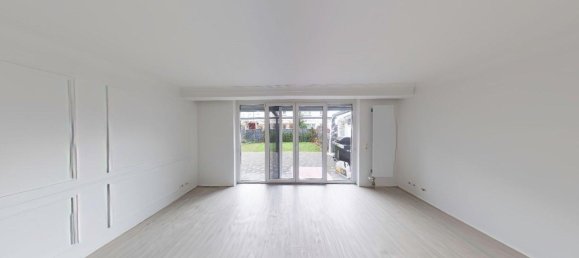 Adosado de 6 habitaciónes en Lorrach, Germany No. 26528 22