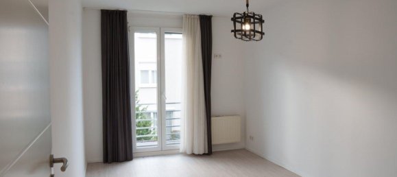 Adosado de 6 habitaciónes en Lorrach, Germany No. 26528 15