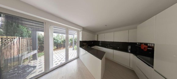 Adosado de 6 habitaciónes en Lorrach, Germany No. 26528 21