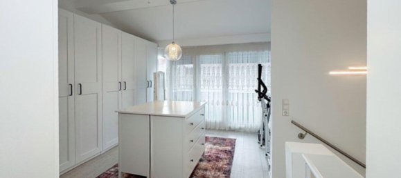 Adosado de 6 habitaciónes en Lorrach, Germany No. 26528 9