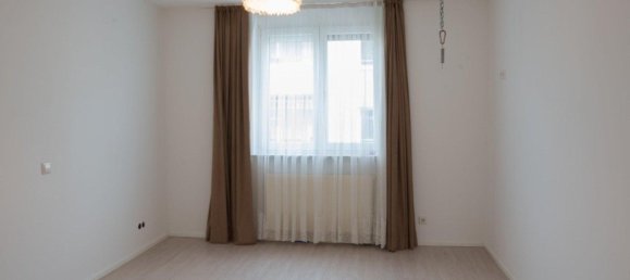 Adosado de 6 habitaciónes en Lorrach, Germany No. 26528 13