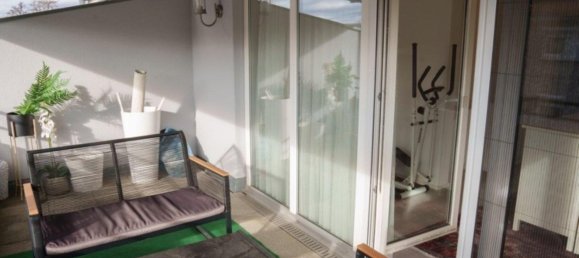 Adosado de 6 habitaciónes en Lorrach, Germany No. 26528 7