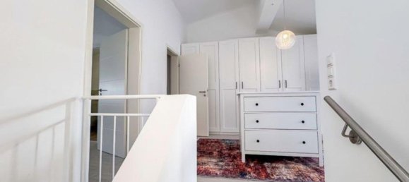 Adosado de 6 habitaciónes en Lorrach, Germany No. 26528 10