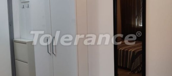 Apartment 1+1 in Antalya, Turkey No. 30249 17