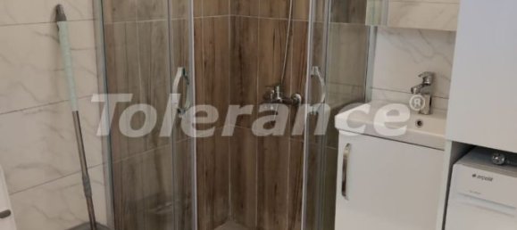 Apartment 1+1 in Antalya, Turkey No. 30249 16