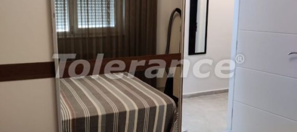 Apartment 1+1 in Antalya, Turkey No. 30249 12